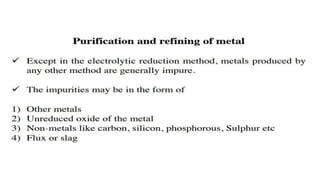 ppt on Metallurgical Engineering PPT.pptx