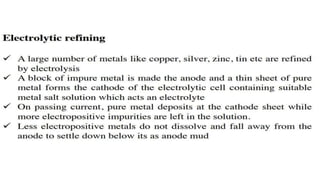 ppt on Metallurgical Engineering PPT.pptx