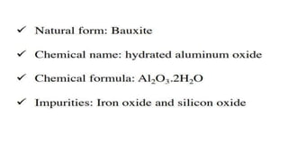 ppt on Metallurgical Engineering PPT.pptx