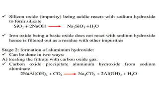 ppt on Metallurgical Engineering PPT.pptx