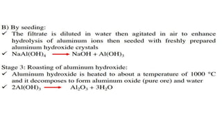 ppt on Metallurgical Engineering PPT.pptx