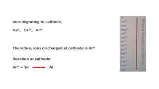 ppt on Metallurgical Engineering PPT.pptx
