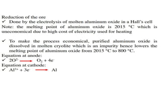 ppt on Metallurgical Engineering PPT.pptx