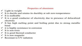 ppt on Metallurgical Engineering PPT.pptx