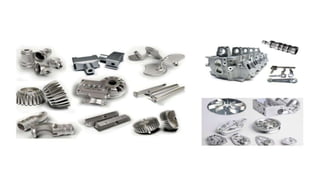 ppt on Metallurgical Engineering PPT.pptx