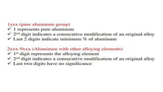 ppt on Metallurgical Engineering PPT.pptx
