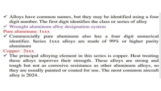 ppt on Metallurgical Engineering PPT.pptx
