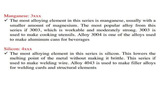 ppt on Metallurgical Engineering PPT.pptx