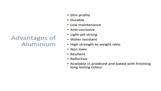 ppt on Metallurgical Engineering PPT.pptx