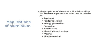 ppt on Metallurgical Engineering PPT.pptx