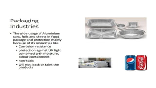 ppt on Metallurgical Engineering PPT.pptx