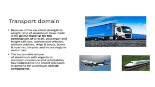 ppt on Metallurgical Engineering PPT.pptx