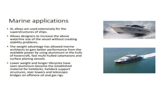 ppt on Metallurgical Engineering PPT.pptx