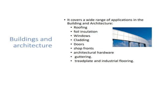 ppt on Metallurgical Engineering PPT.pptx