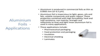 ppt on Metallurgical Engineering PPT.pptx