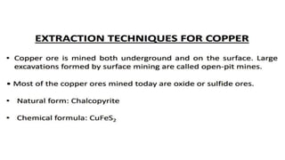 ppt on Metallurgical Engineering PPT.pptx