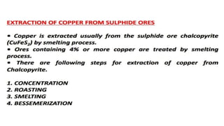 ppt on Metallurgical Engineering PPT.pptx