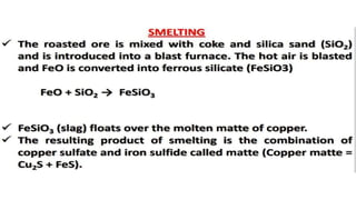 ppt on Metallurgical Engineering PPT.pptx