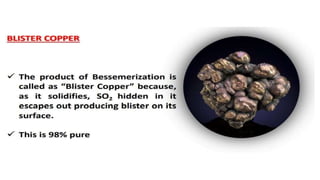 ppt on Metallurgical Engineering PPT.pptx