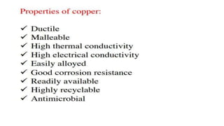 ppt on Metallurgical Engineering PPT.pptx