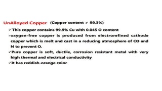 ppt on Metallurgical Engineering PPT.pptx