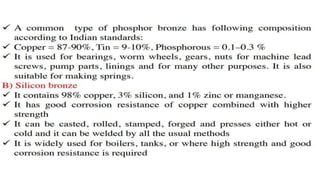 ppt on Metallurgical Engineering PPT.pptx