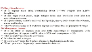 ppt on Metallurgical Engineering PPT.pptx