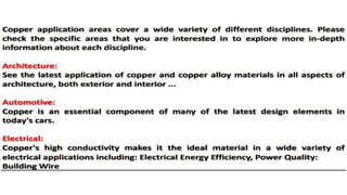 ppt on Metallurgical Engineering PPT.pptx