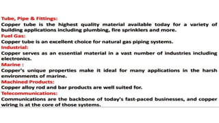ppt on Metallurgical Engineering PPT.pptx