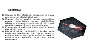 ppt on Metallurgical Engineering PPT.pptx