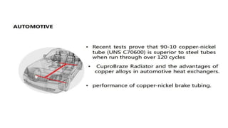 ppt on Metallurgical Engineering PPT.pptx