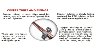 ppt on Metallurgical Engineering PPT.pptx