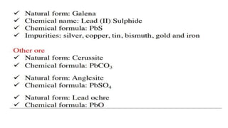 ppt on Metallurgical Engineering PPT.pptx