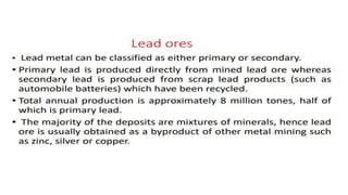 ppt on Metallurgical Engineering PPT.pptx