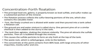 ppt on Metallurgical Engineering PPT.pptx