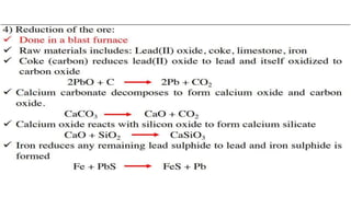 ppt on Metallurgical Engineering PPT.pptx