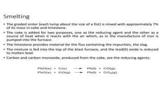 ppt on Metallurgical Engineering PPT.pptx