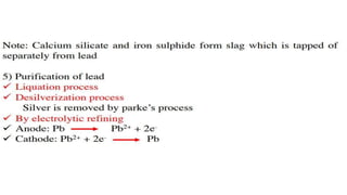 ppt on Metallurgical Engineering PPT.pptx