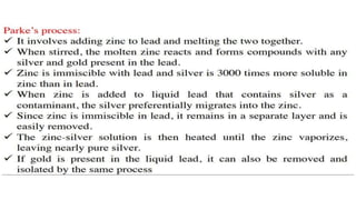 ppt on Metallurgical Engineering PPT.pptx