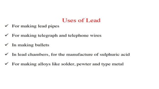 ppt on Metallurgical Engineering PPT.pptx