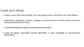 ppt on Metallurgical Engineering PPT.pptx