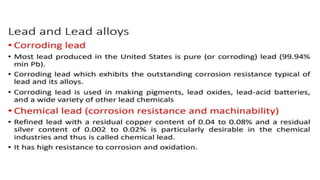 ppt on Metallurgical Engineering PPT.pptx
