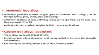 ppt on Metallurgical Engineering PPT.pptx