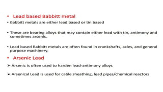 ppt on Metallurgical Engineering PPT.pptx