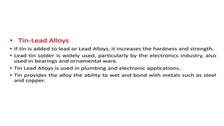 ppt on Metallurgical Engineering PPT.pptx