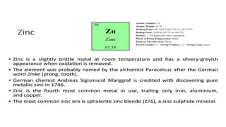 ppt on Metallurgical Engineering PPT.pptx