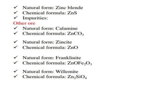 ppt on Metallurgical Engineering PPT.pptx