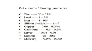 ppt on Metallurgical Engineering PPT.pptx