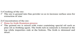 ppt on Metallurgical Engineering PPT.pptx