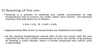 ppt on Metallurgical Engineering PPT.pptx